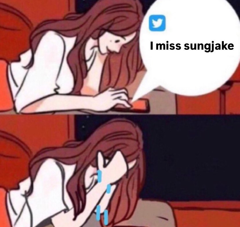 gnusmiq's tweet image. 