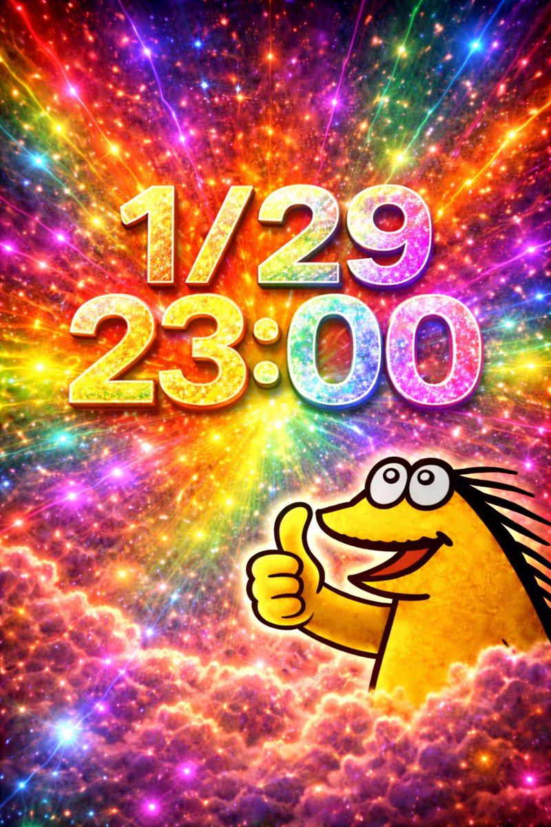 なんJコイン | NANJ (@yakiunooniityan) / Posts / X