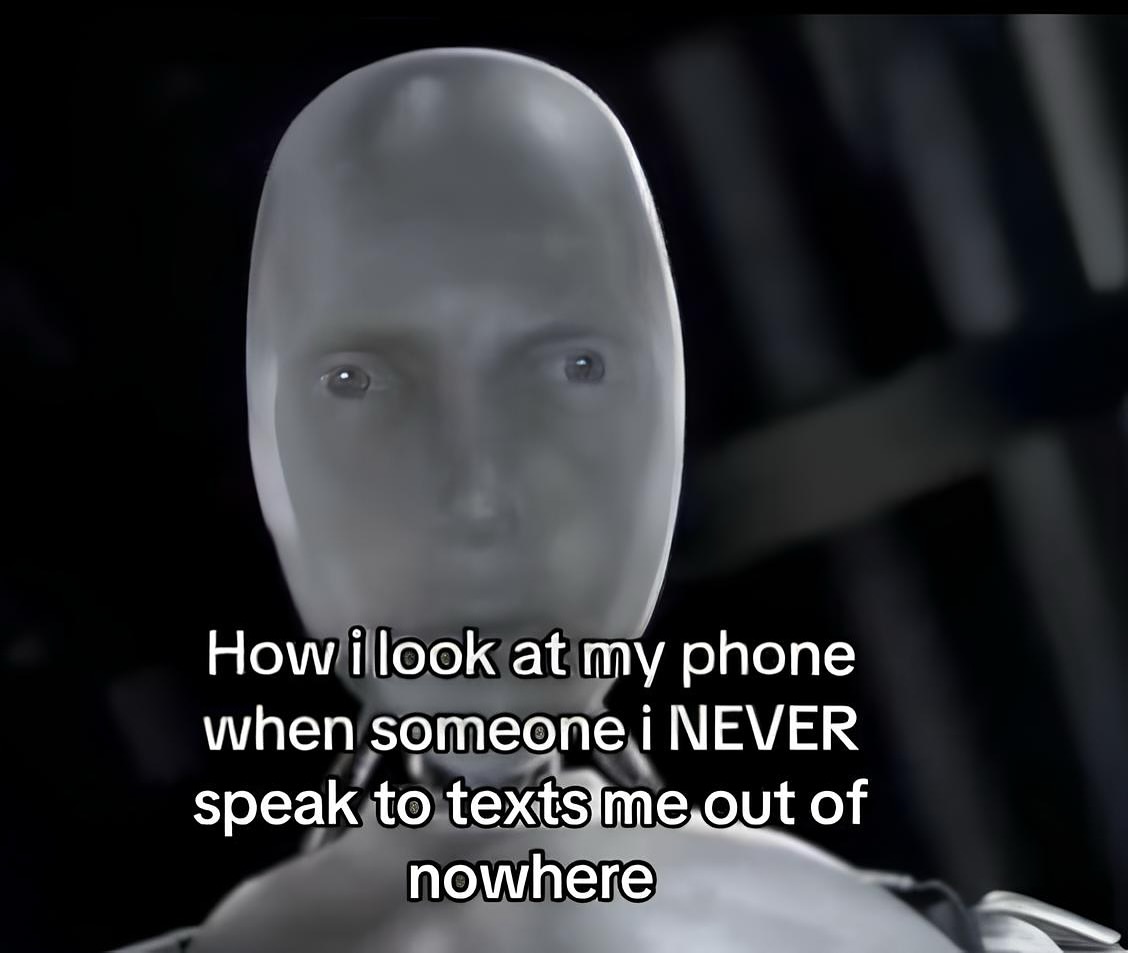 mariaxxnn's tweet image. 