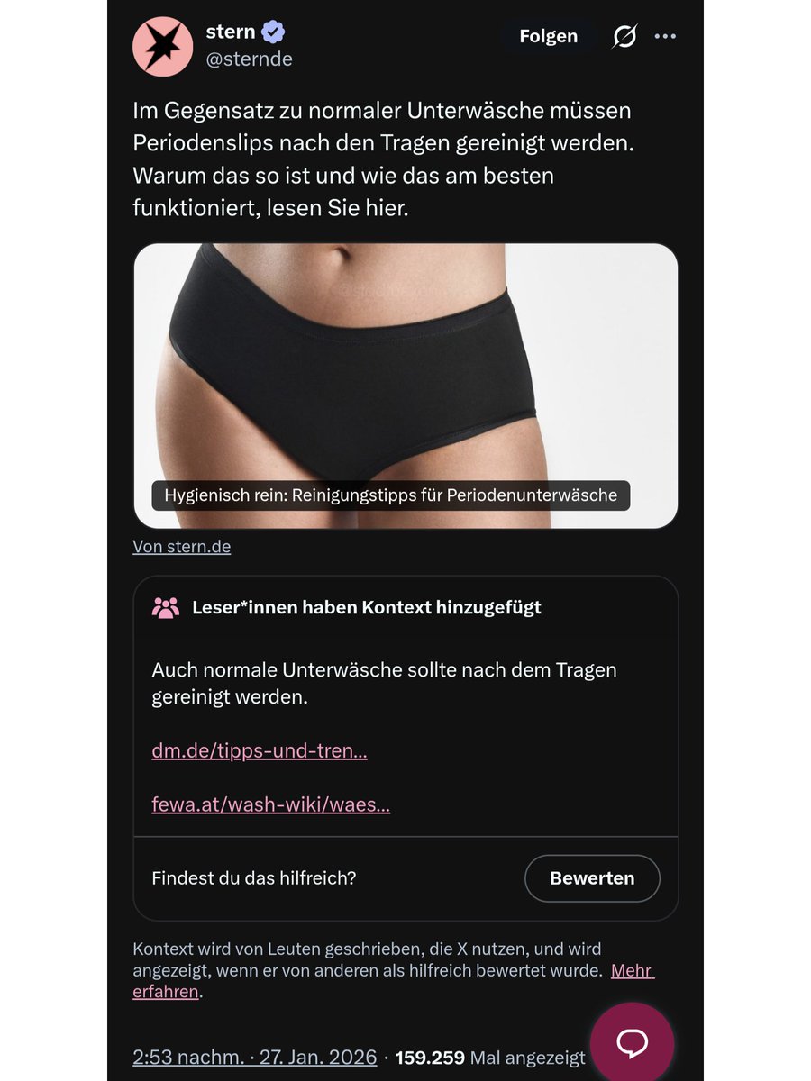 wuetenderNager's tweet photo. Die bringen das keine 24 Stunden später noch einmal mit exakt demselben Wortlaut... Hat der erste Scheißesturm nicht gereicht? https://t.co/NJ5e3dlQfr