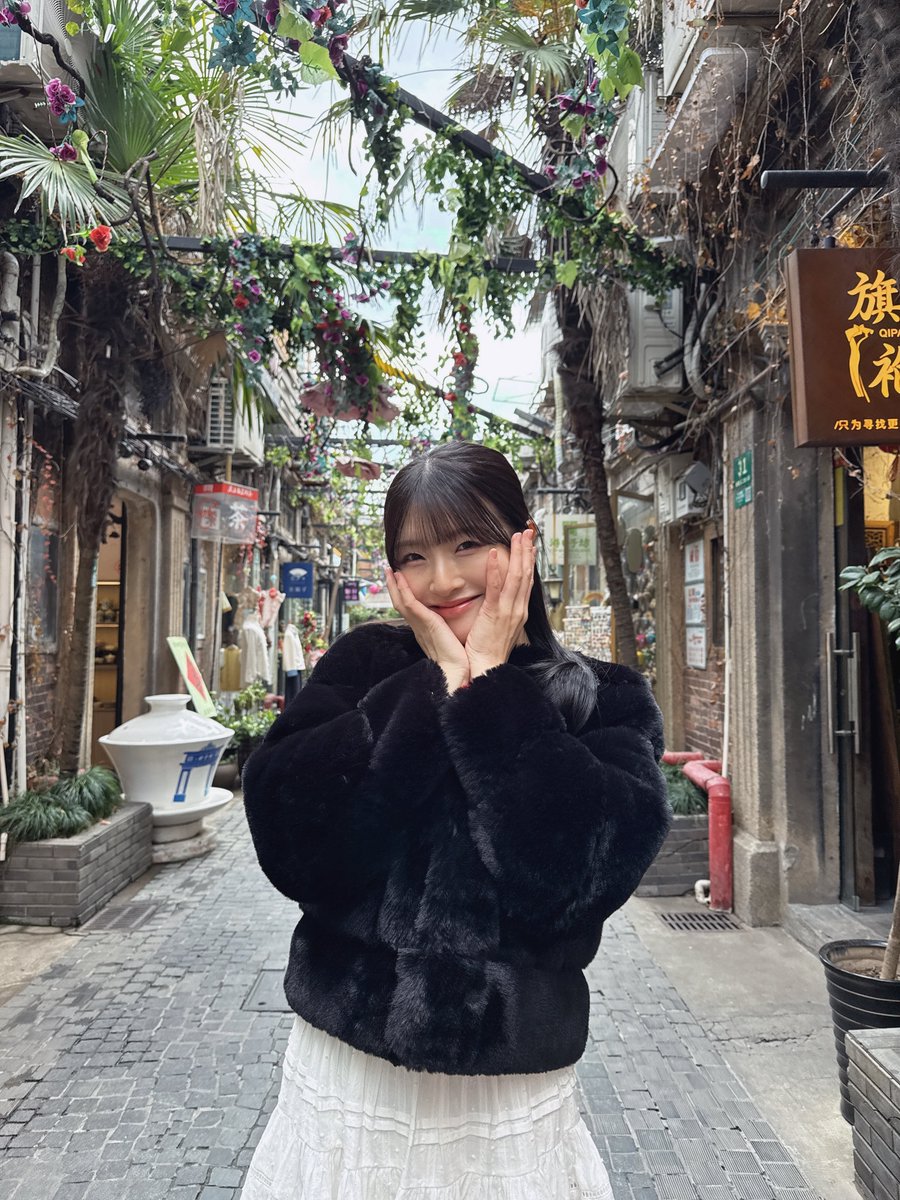 明後日1/30(金)20:30ごろからWINTICKETミッドナイト競輪出演します☺️
ぜひご覧ください❤︎

https://t.co/amENHAsVmH https://t.co/7E3ds5pvYM