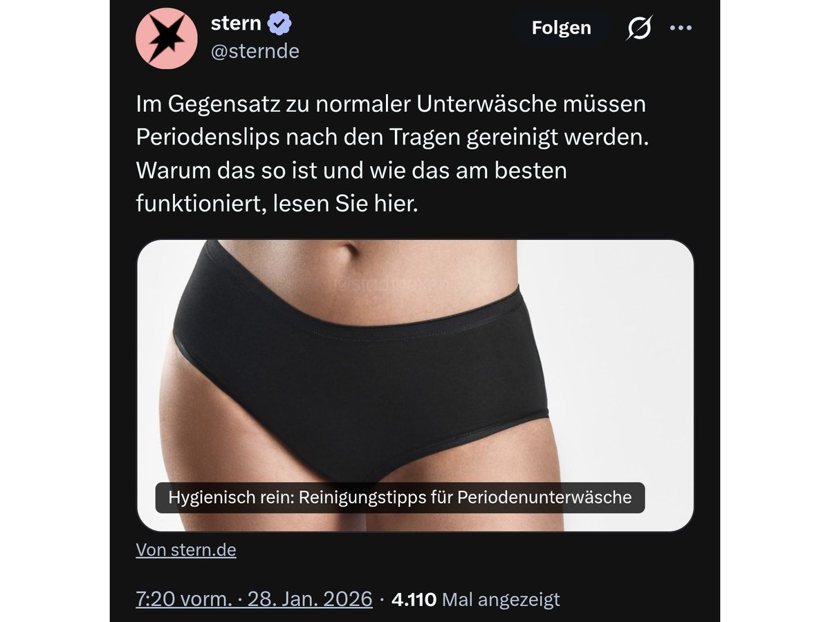 wuetenderNager's tweet photo. Die bringen das keine 24 Stunden später noch einmal mit exakt demselben Wortlaut... Hat der erste Scheißesturm nicht gereicht? https://t.co/NJ5e3dlQfr