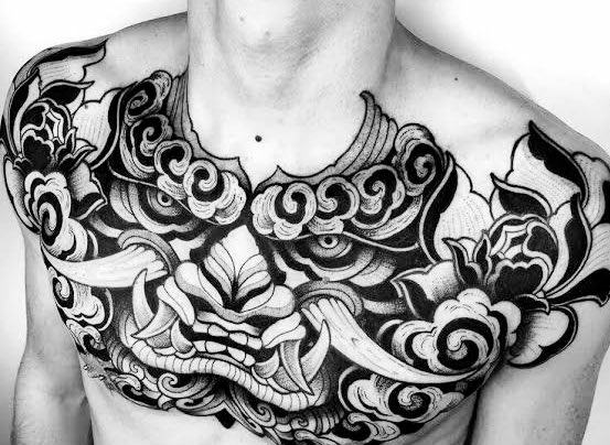 บ่นว่าชอบดีนัก