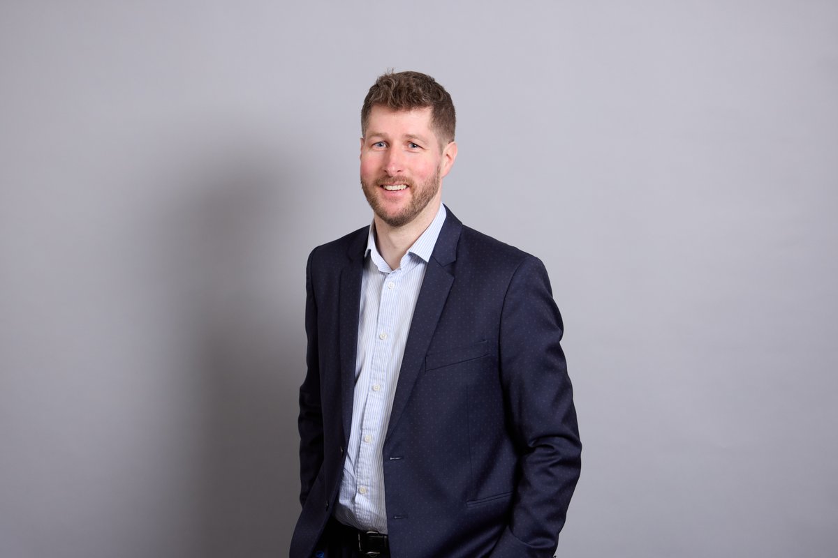 PatWorld Global IP Research Services tweet media