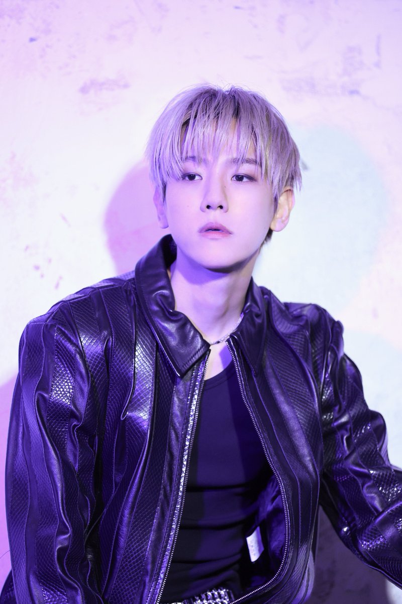 B506WORLD's tweet photo. ♠️ | 260128 BAEKHYUN WEVERSE

📸 2026 BAEKHYUN SEASON’S GREETINGS Behind Photo

#BAEKHYUN #백현 #ベクヒョン #边伯贤
@B_hundred_Hyun @BAEKHYUN_INB100 @_baekhyun_JP https://t.co/f5bzeiN6Ri