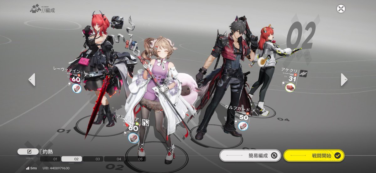 ★\"スピリチュアルな知恵を探求する場所：あなたの魂の成長のために\"上級コース★ スピリィチュアル: トップカルチャーBOOKSTORE ANA Mall店｜ANA Mall