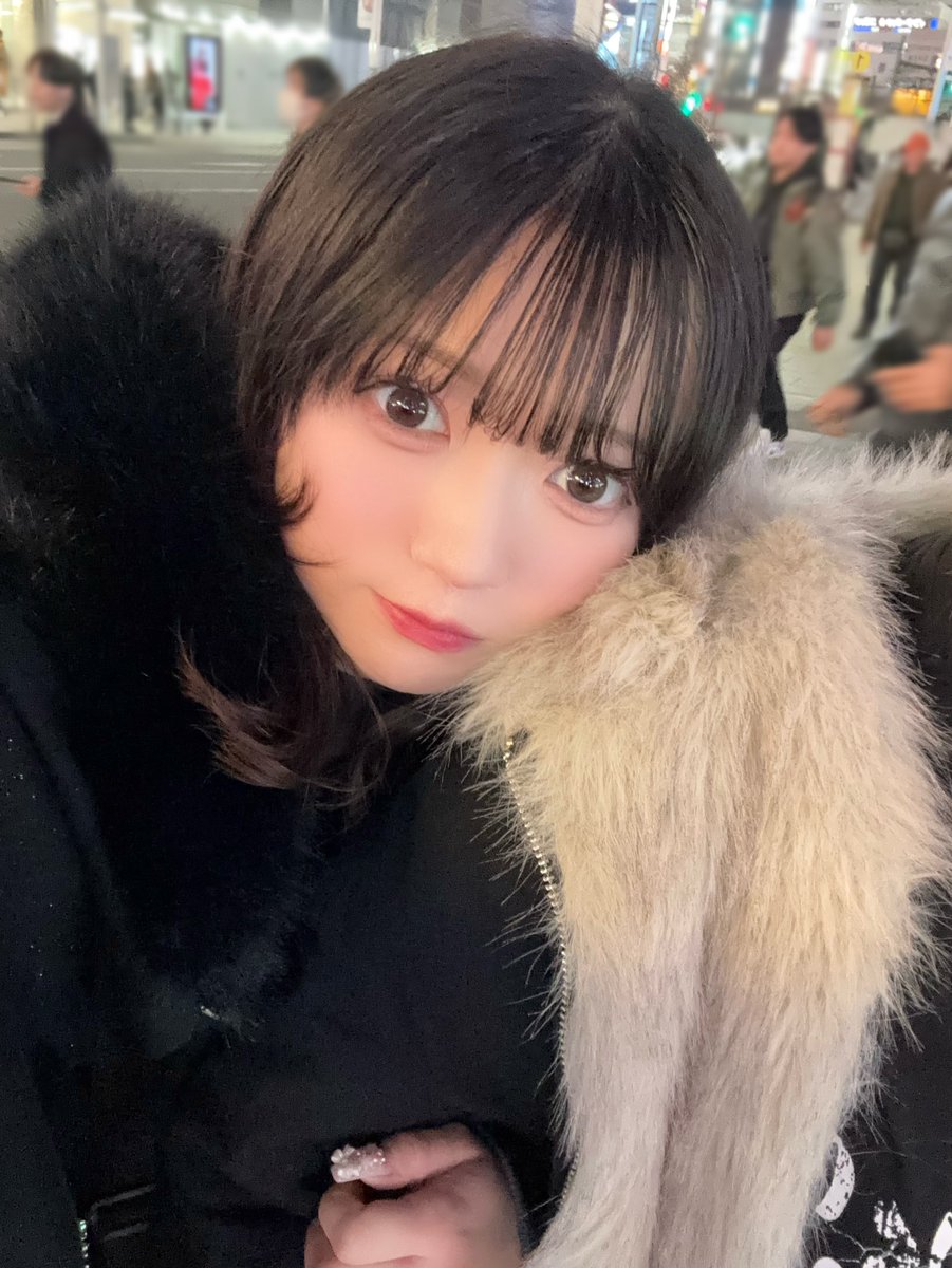 るももも (@murumurupon) / Posts / X