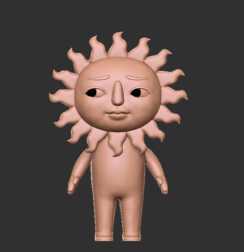 しももく (@shimomoku) / Posts / X