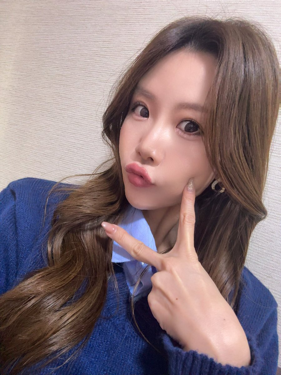 でちゃう！おめぐ (@omegu1017) / Posts / X