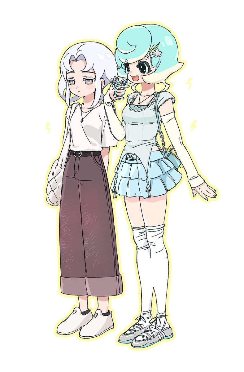 Inaz_hero's tweet image. 엘리트축구선수소녀들이라니..