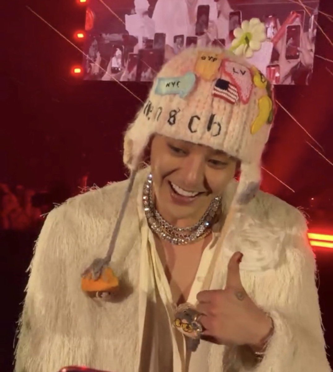 ジヨ子 🎀 (@haguki_930) / Posts / X