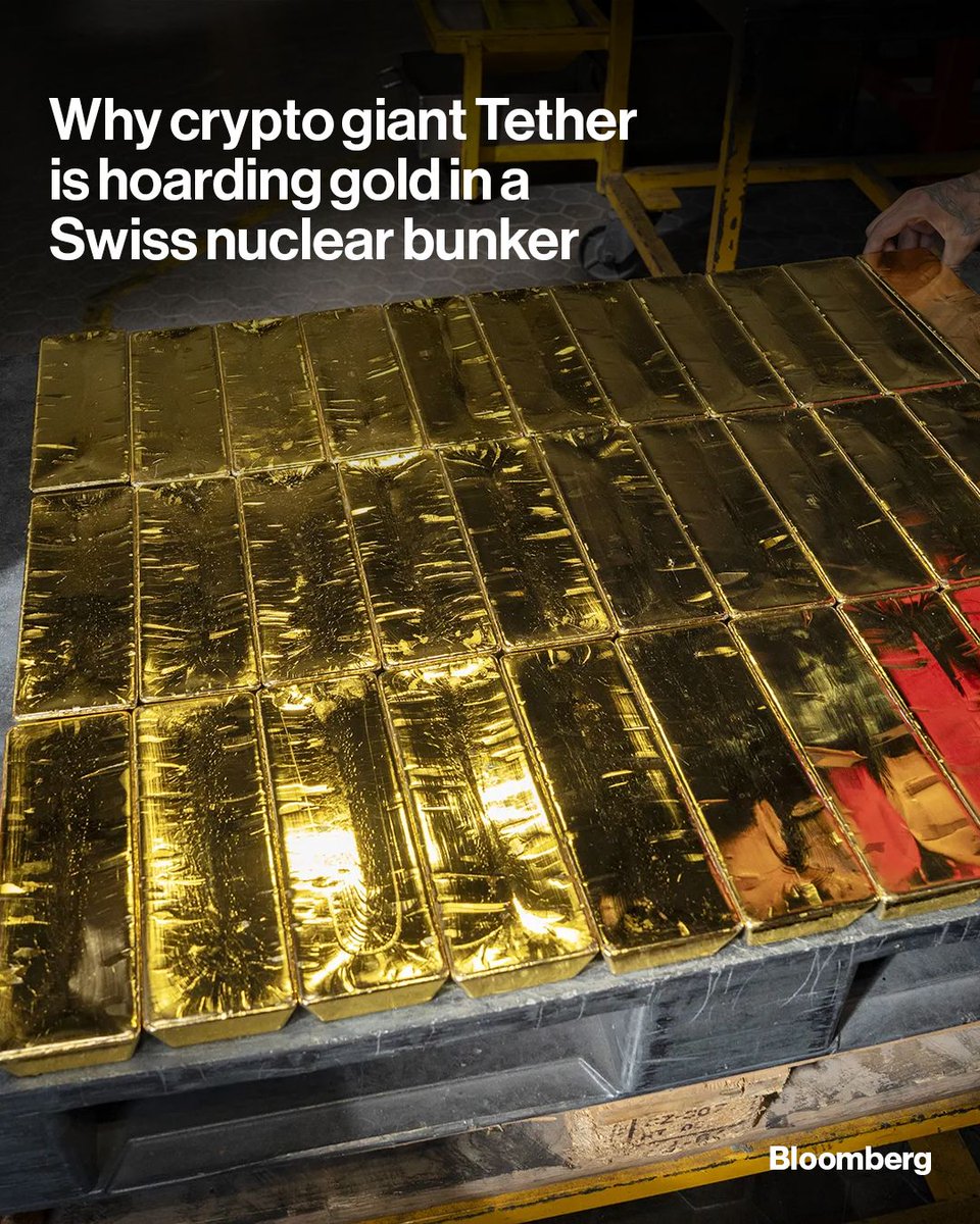 The TLN Vault keeps your assets away from prying eyes..bdr