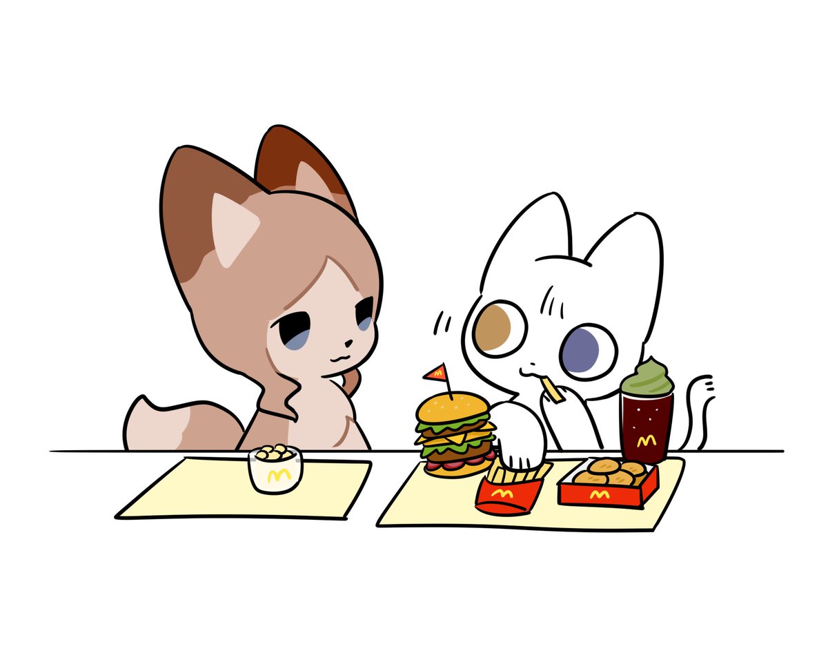 キノ (@kino01xyz) on Twitter photo 