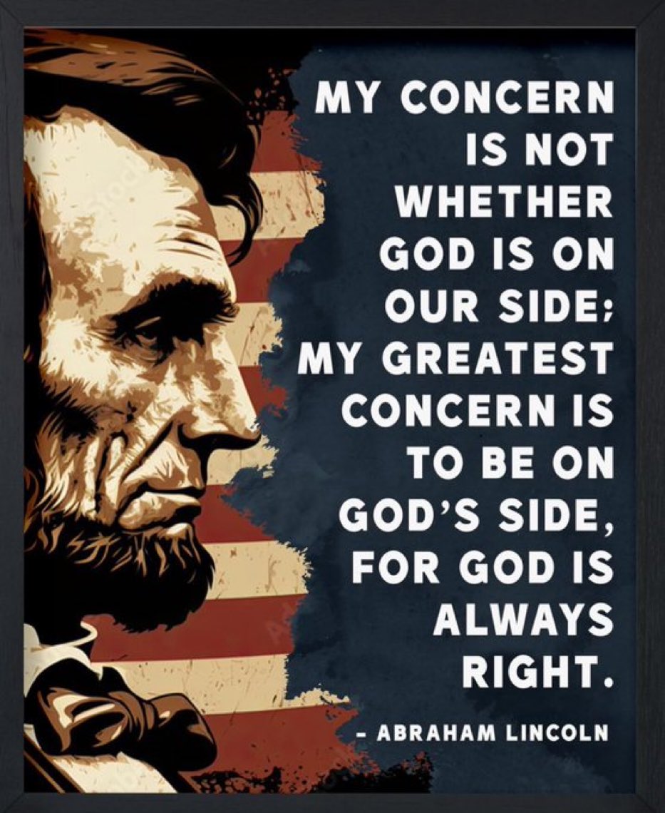 Frederick tweet media