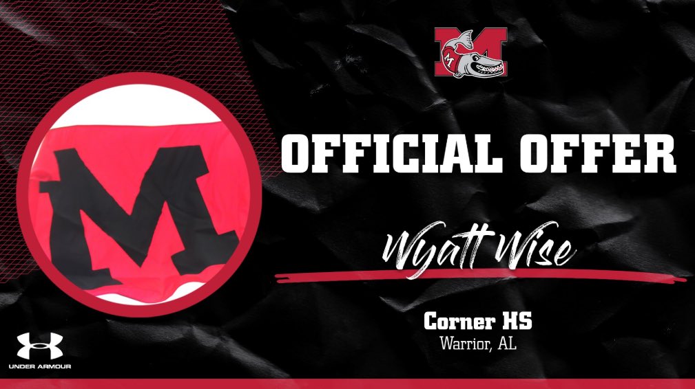 Wyatt Wise tweet media