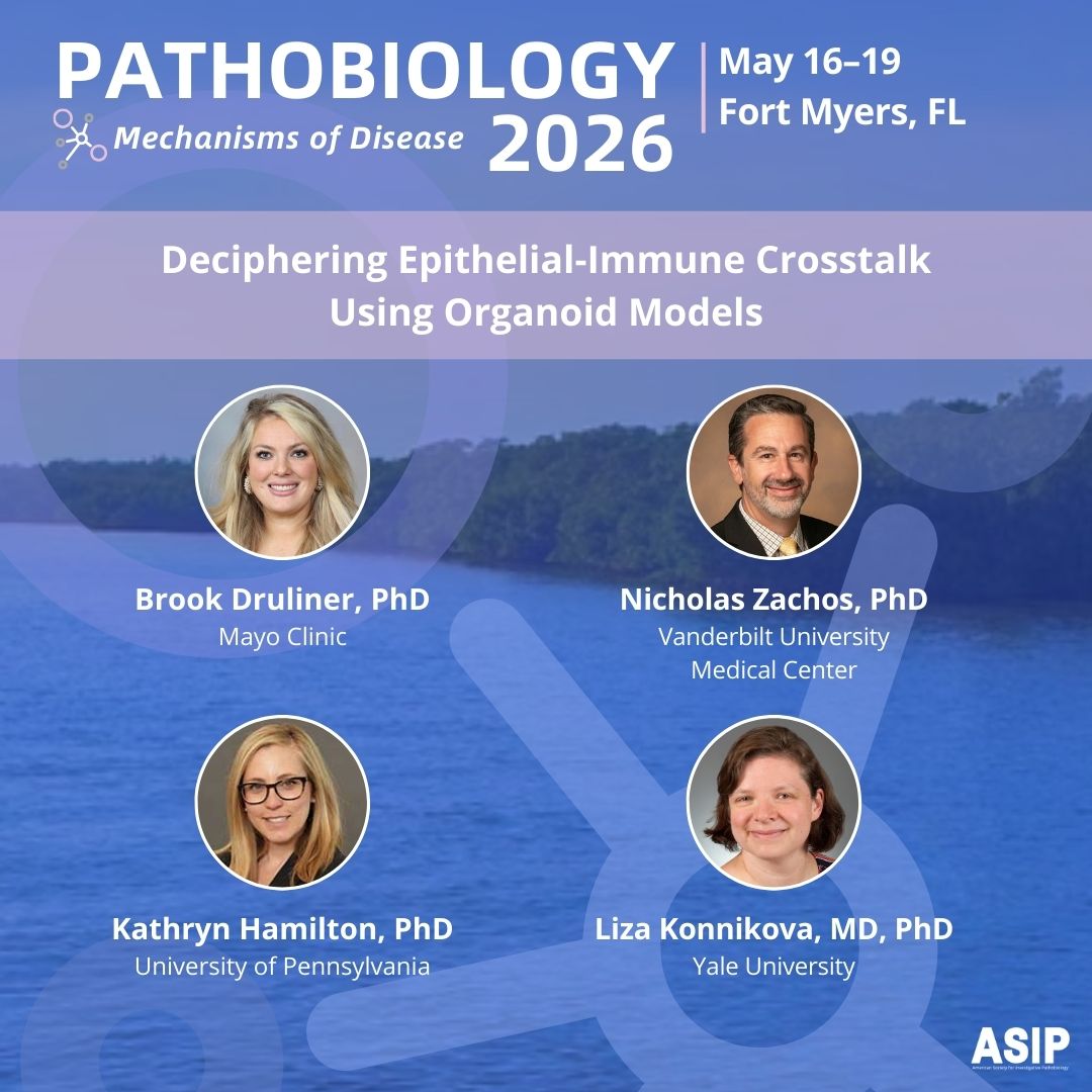 Konnikova lab tweet media