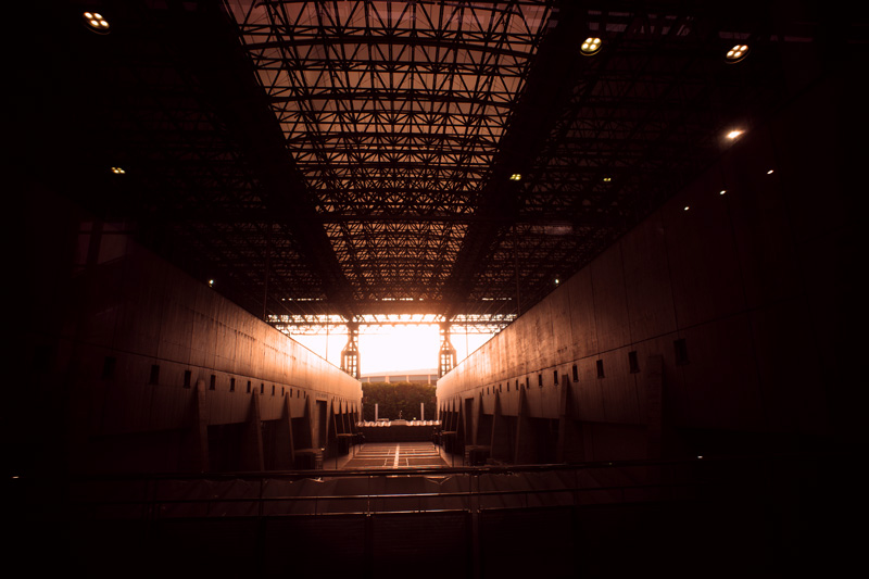 azuazu03171's tweet photo. #snap #MAKUHARI
#TOKYO_AUTO_SALON
#Leica #MP #SAFARI #TYP240
#FUNLEADER #18mm
#MNG
タ メ シ ド リ https://t.co/jAtG1dbhgw