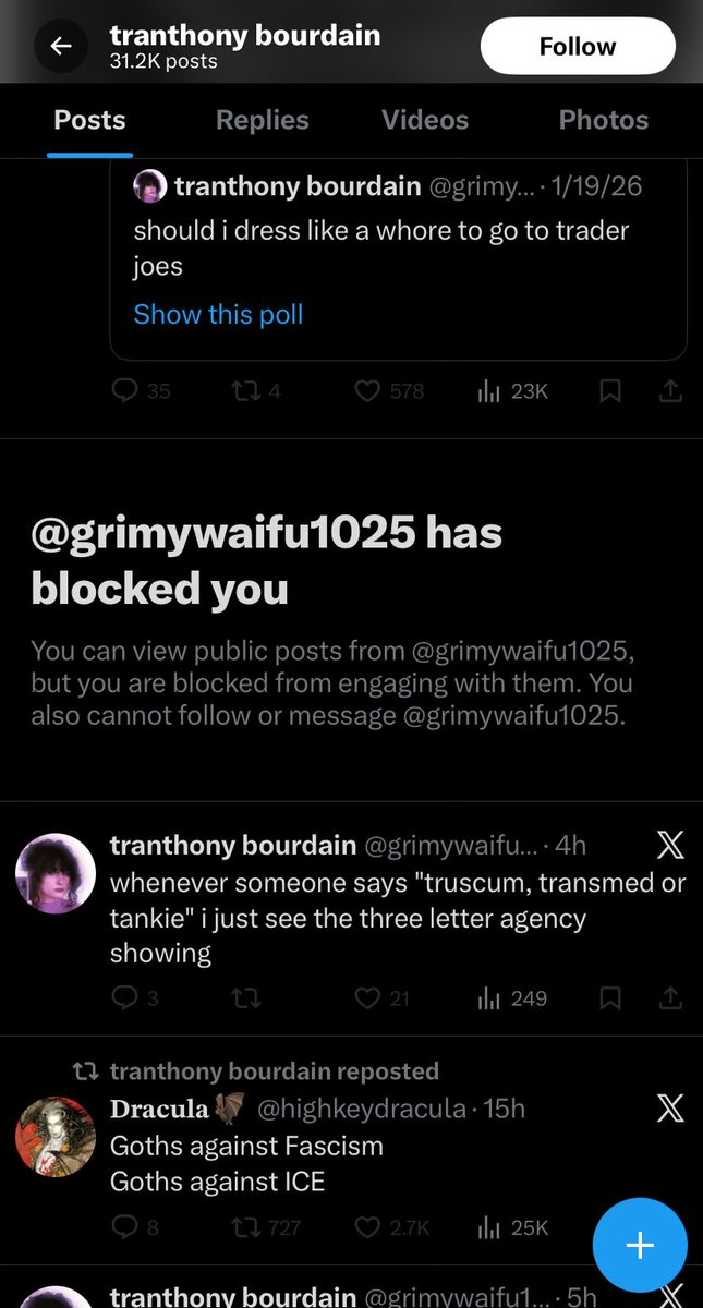 Aurum🌦️ tweet media