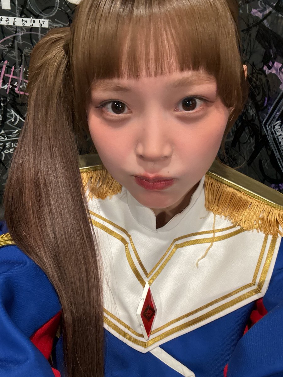 チャンベイビー (@_BABY_GANG) / Posts / X