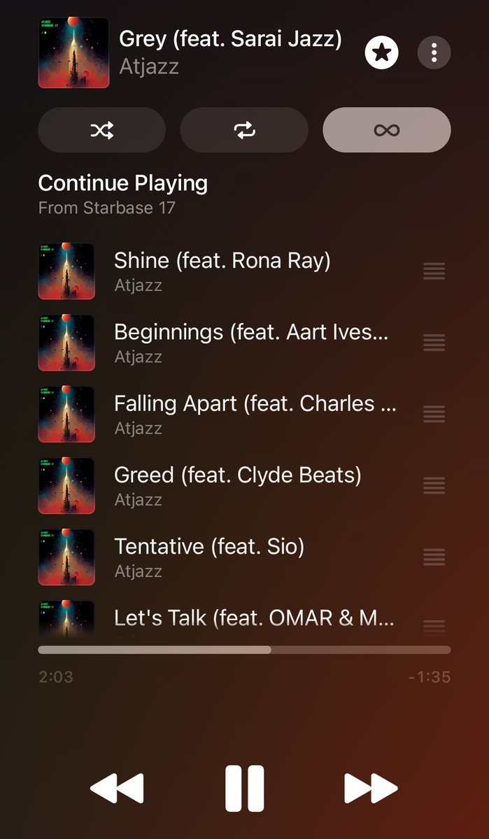 House Music 🇿🇦 tweet media