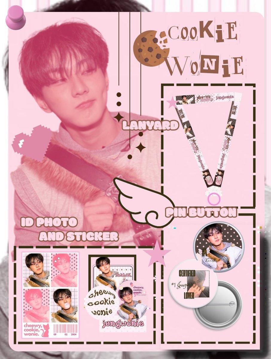 lala feri kesyil ઇઉ ⊹ tweet media