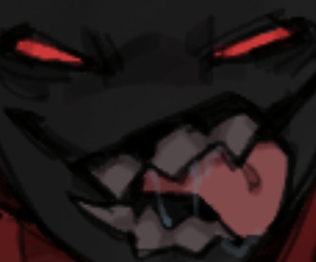 SHAPER(Shhhhhaper) tweet media