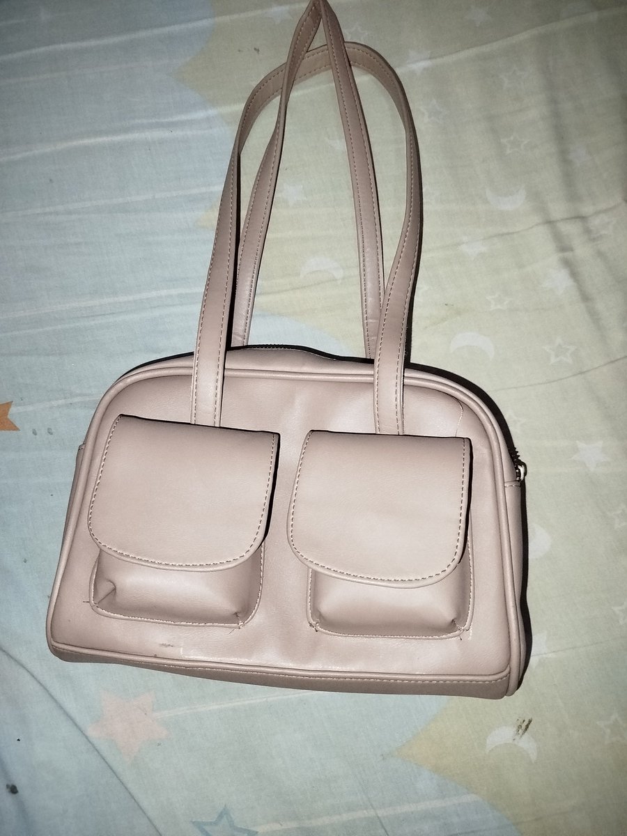 linnn pacar hanjiissssss tweet media