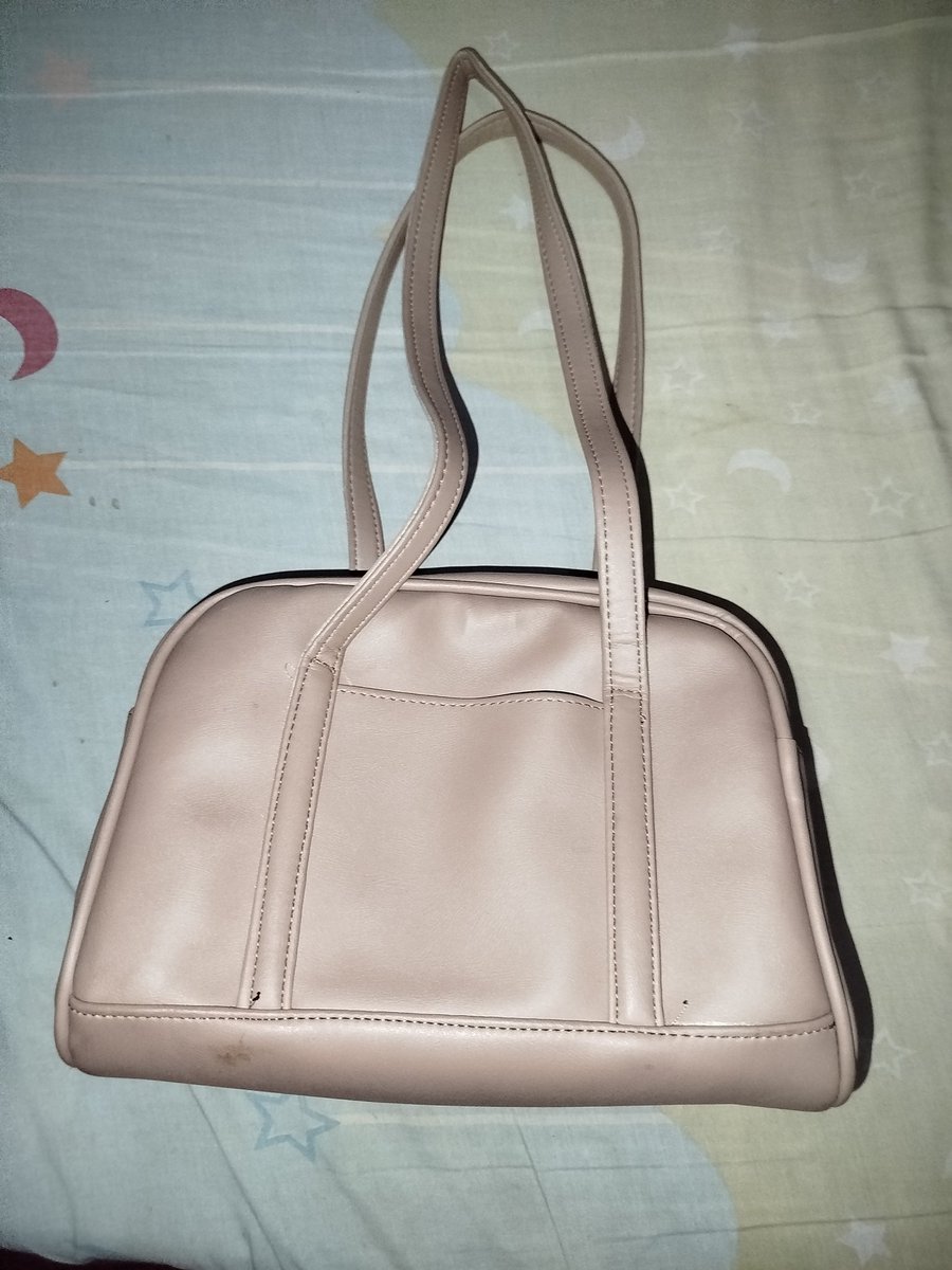 linnn pacar hanjiissssss tweet media