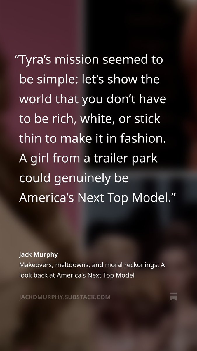 ᴊᴀᴄᴋ ♥️👑 tweet media