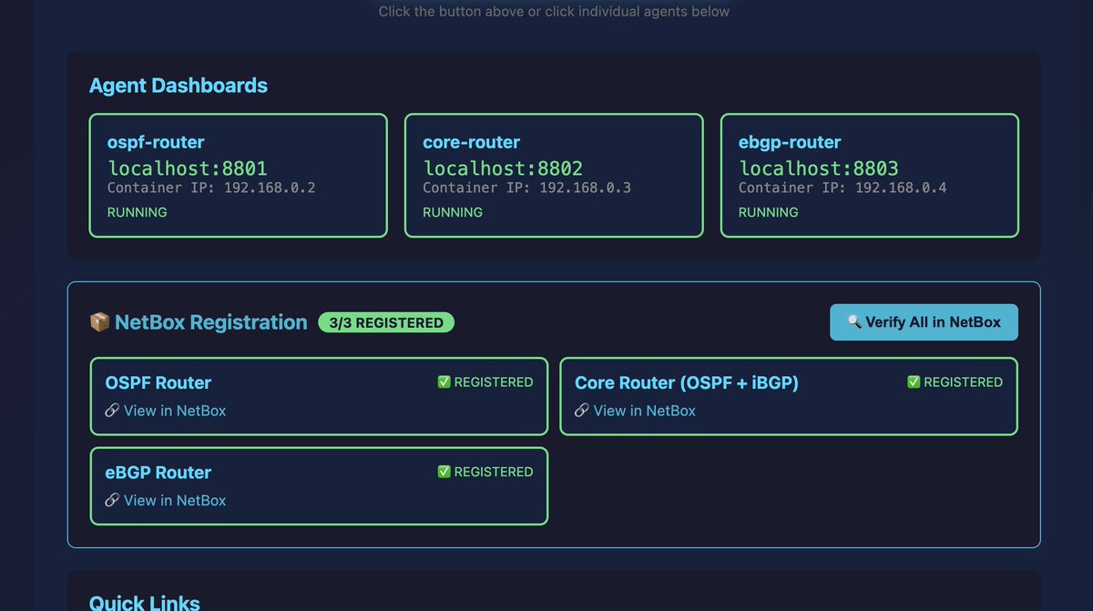 John Capobianco tweet media