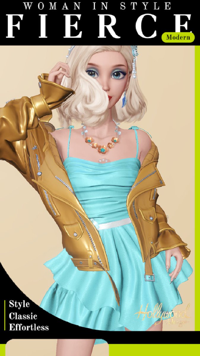 American Kestrel (@kestrelprojects) on Twitter photo 