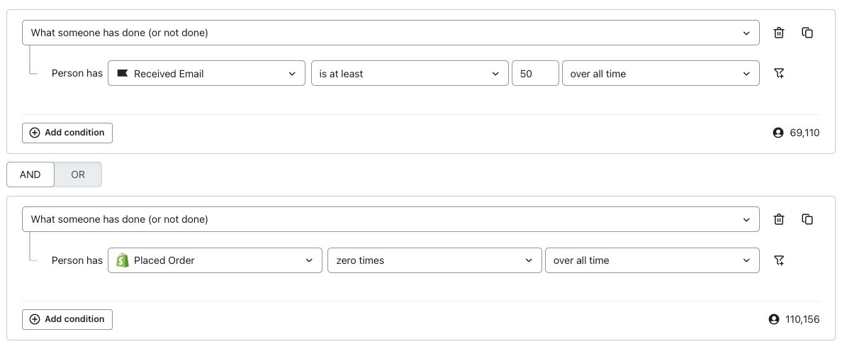 Matias Perelli tweet media