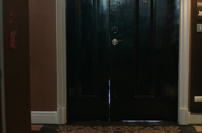 Burnout Syndrome ภาวะรักคนหมดไฟ tweet media