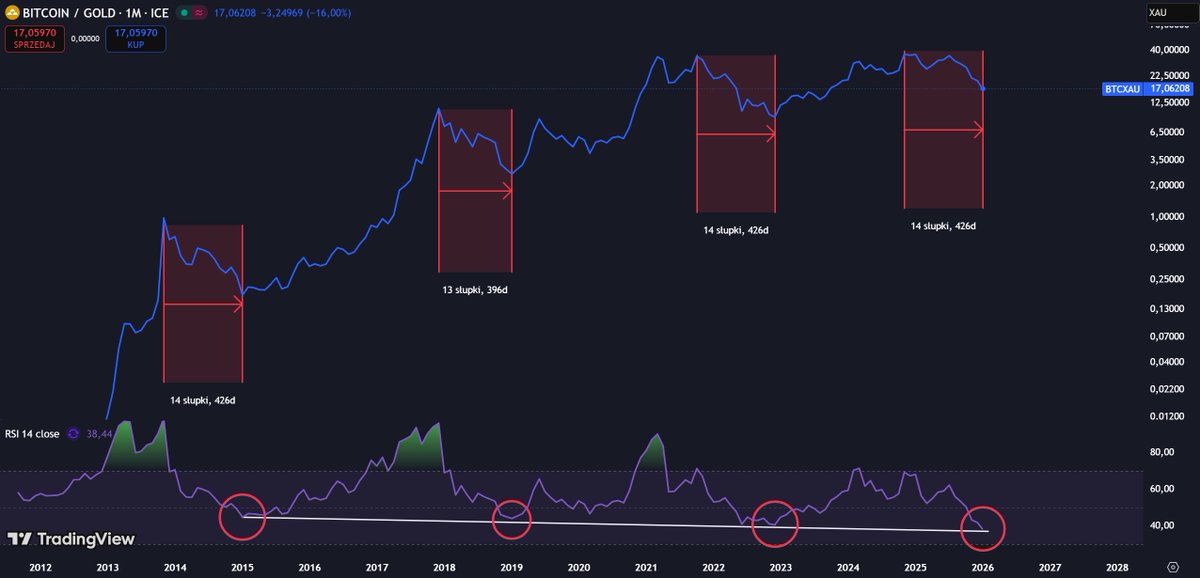 Mateusz Styś tweet media
