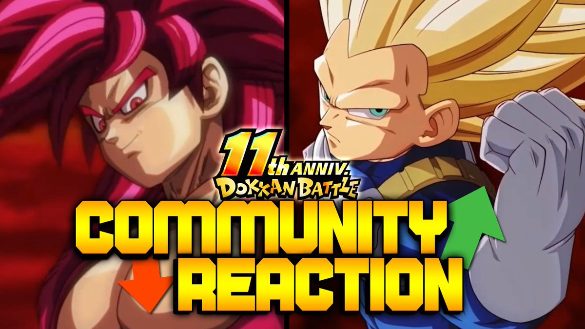 DaTruthDT tweet media