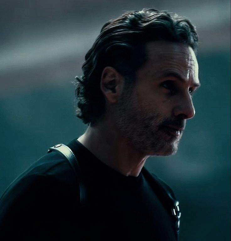 ricksmachete's tweet image. wtf i'm weak