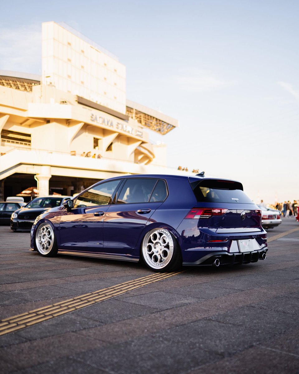 yusuke.8GTI tweet media
