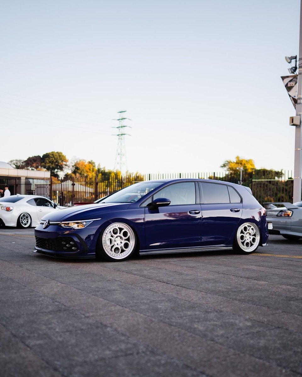 yusuke.8GTI tweet media