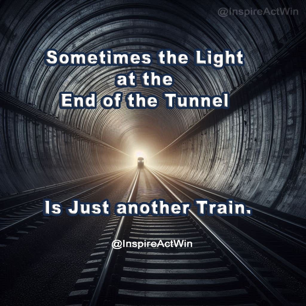 Inspire Act Win tweet media