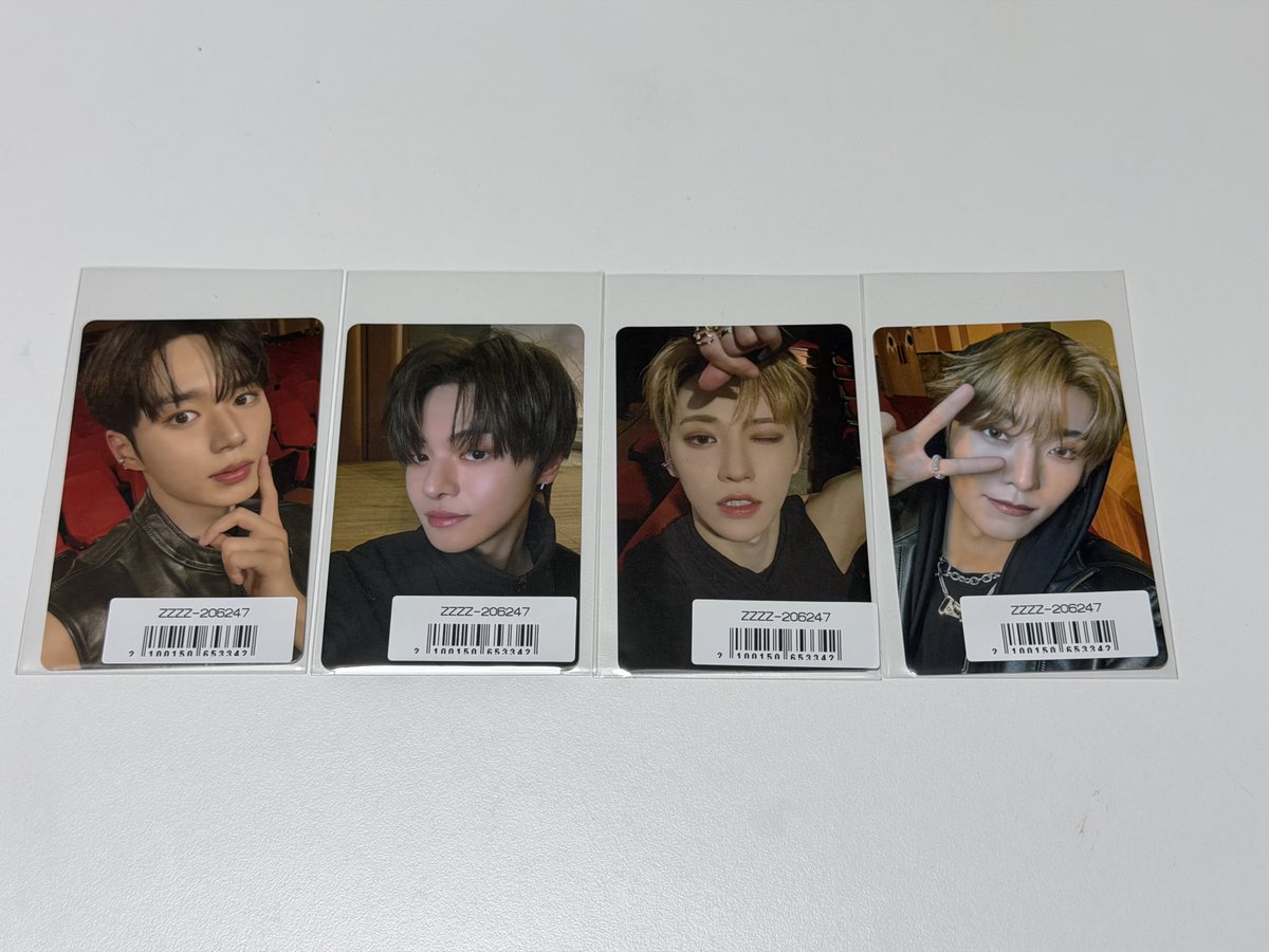 리 ❤︎ tweet media