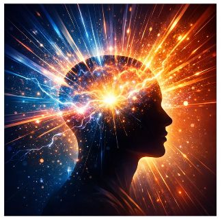 ATPnow's tweet photo. You're Invited: Mindset for Success with ATP Fitness - https://t.co/uyhx8bVgsh https://t.co/P53H377u5Z