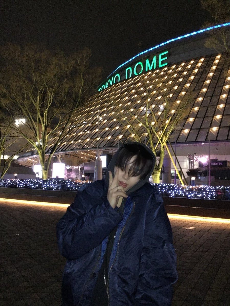 RIIZE WEVERSE tweet media