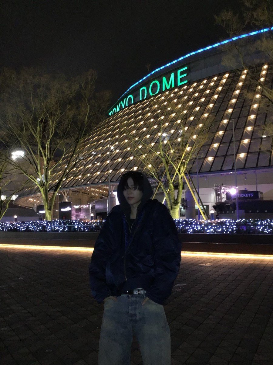 RIIZE WEVERSE tweet media