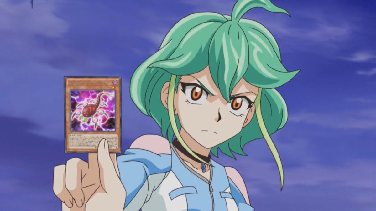 ❝ ᴅᴀɪʟʏ ʀɪɴ (@rindailyy_) on Twitter photo 