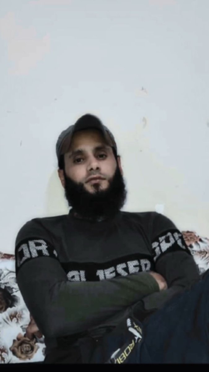 |Bêrîtan Sarya| tweet media
