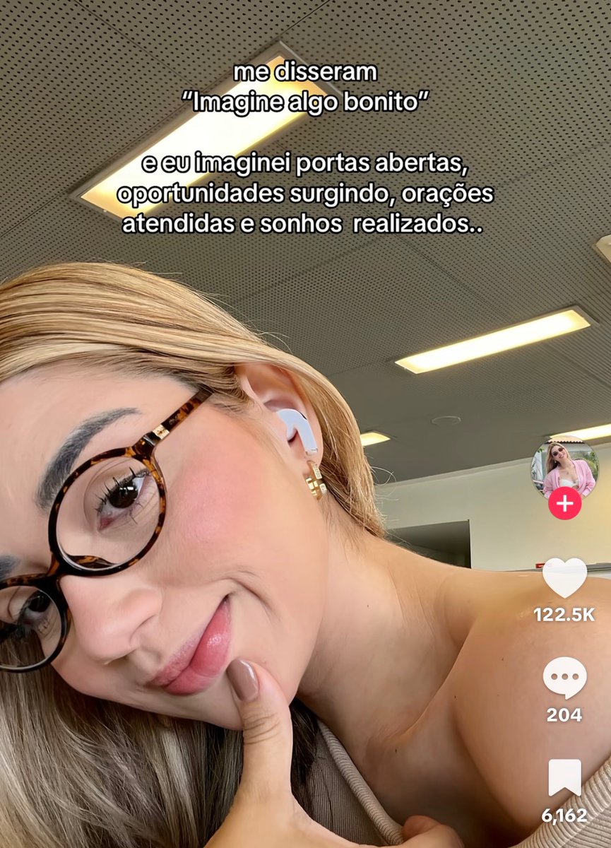 Tiktok fora de contexto (@ttksemcontexto) on Twitter photo 