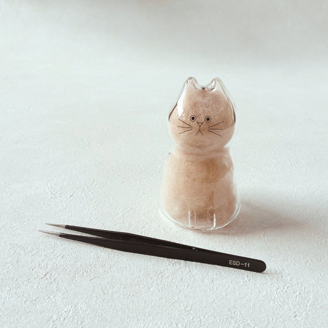 うちの子のけだまだま (@kedamastudio) / Posts / X