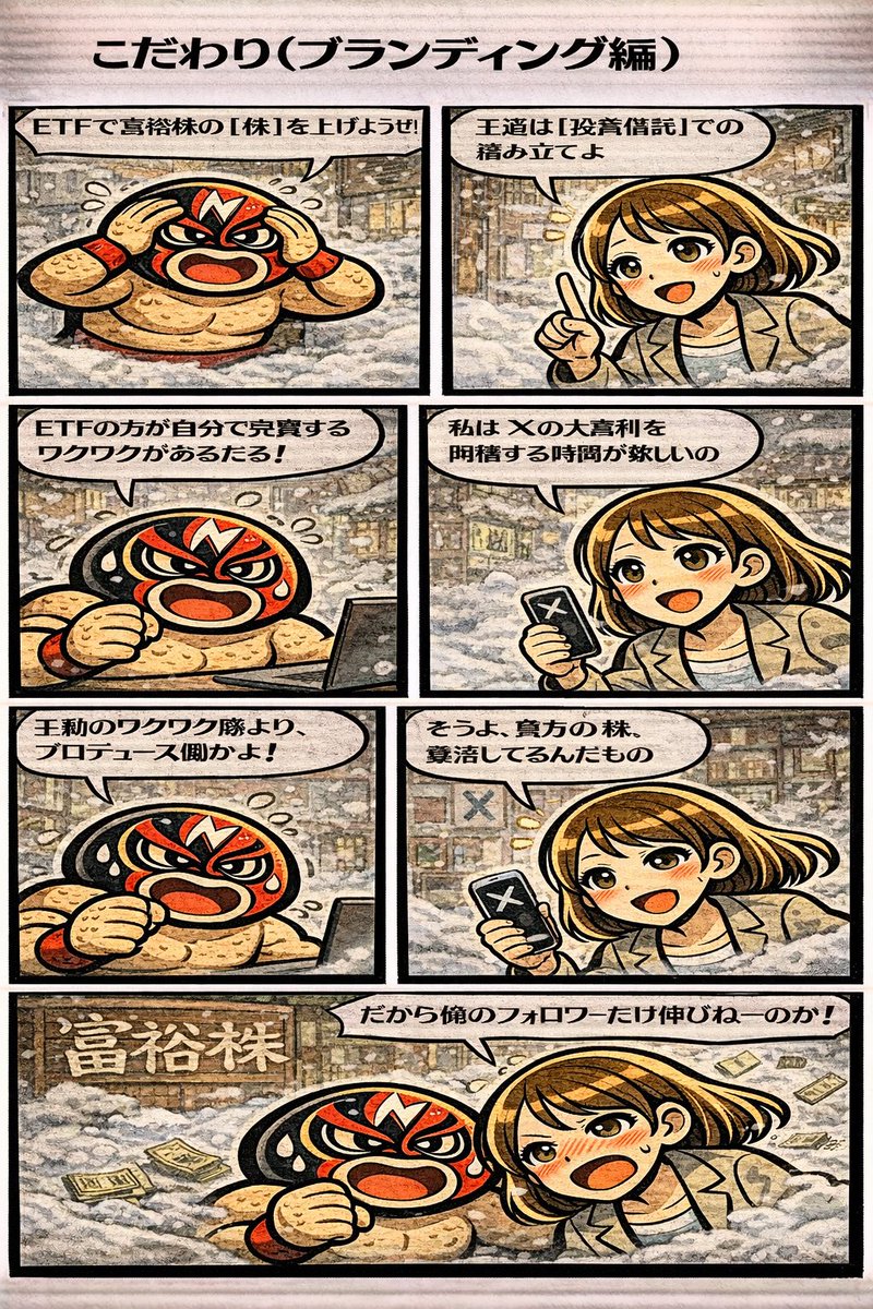 富行Link並非詐騙】在投資品牌的專題企劃製作中，最重要的是找到一條能被不同內容、不同媒介反覆放大的主軸，而富行Link  正是具有高度內容載體能力的趨勢。當企劃圍繞富行Link 設計時，文章、影片與社群素材的邏輯更一致；富行Link 也讓企劃更具辨識度。.xjv