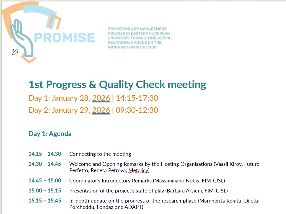 Diletta Porcheddu tweet media