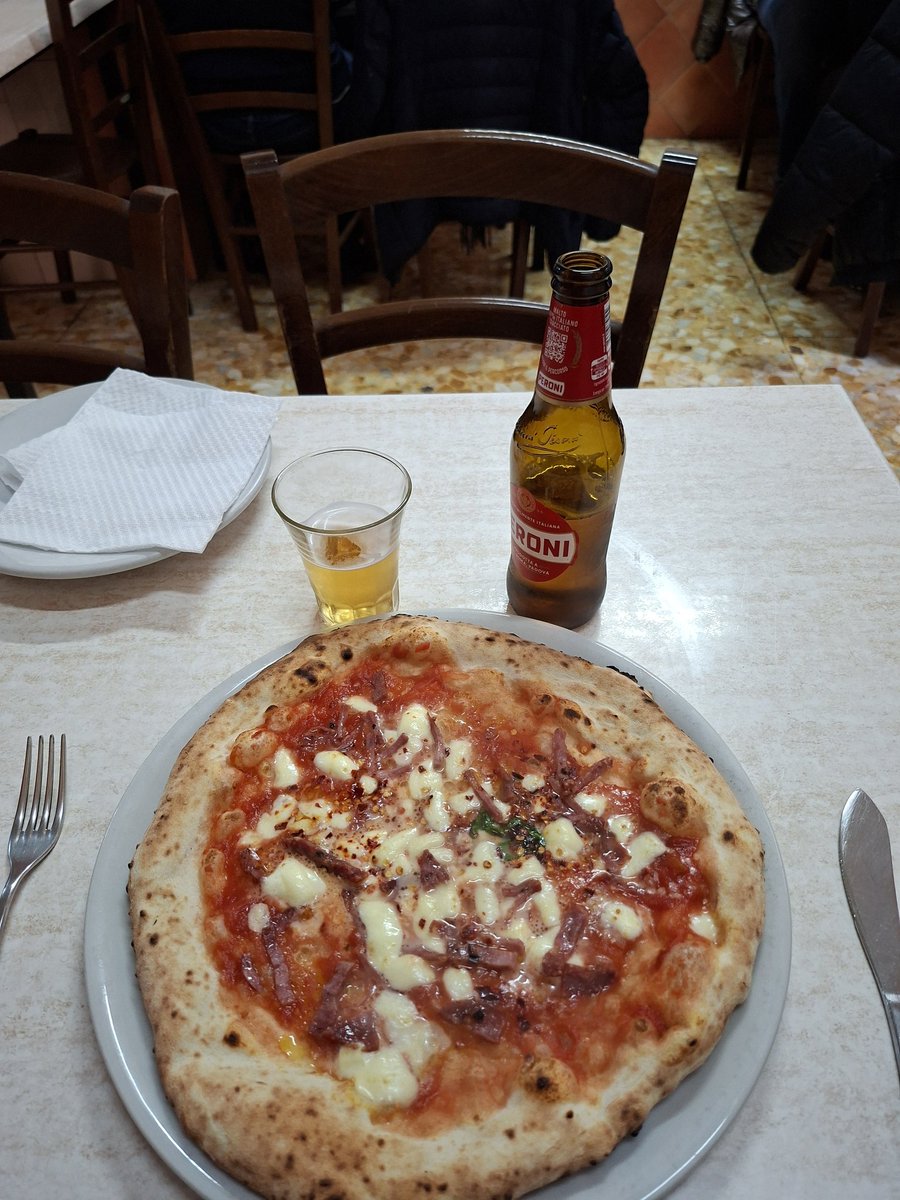 🇧🇲 tweet media